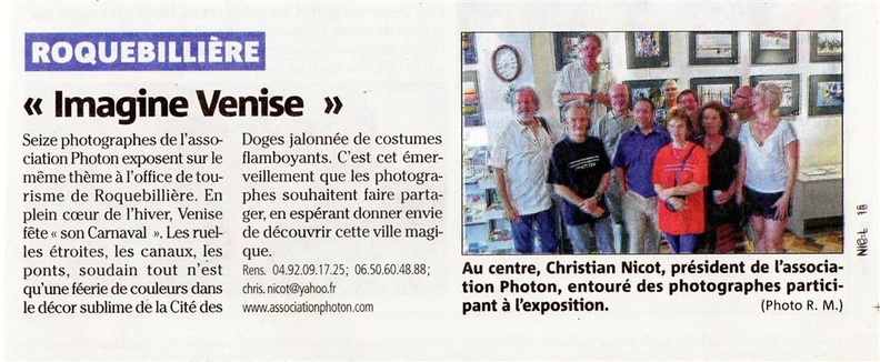 Article de Presse Roquebillière.jpg