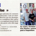 Article de Presse Roquebillière.jpg