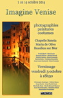 2014 10 01 Imagine Venise- Santa Croce ALL-