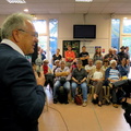 Conférence Michel Paicentino (Large).jpg