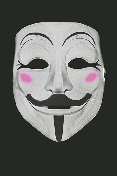 Anonymous.jpg